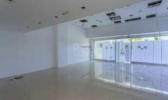 Imagem 5: PORTO ALEGRE - Loja/Salão - Praia de Belas