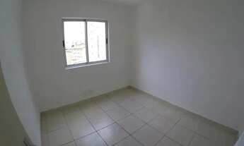 Imagem 2: Apartamento à venda, 3 quartos, 1 suíte, 1 vaga, Ouro Preto - Belo Horizonte/MG