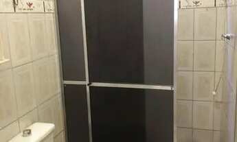 Imagem 5: Kit net na serrinha