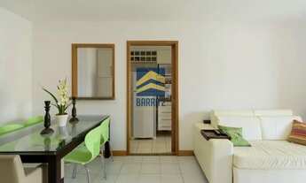 Imagem 4: Apartamento para Venda em Rio de Janeiro, Barra da Tijuca, 2 dormitórios, 1 suíte, 2 banhe