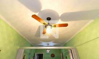 Imagem 5: Apartamento para Aluguel - Aviação, 1 Quarto, 51 m2