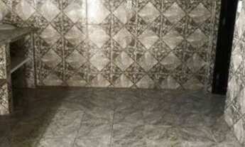 Imagem 6: Vendo casa localizada em Boa sorte