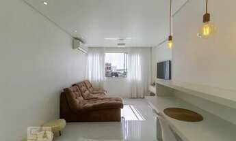 Imagem: Apartamento para Aluguel - Engenho Novo