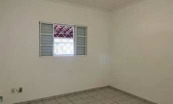 Imagem 5: Casa para aluguel com 70 metros quadrados com 2 quartos