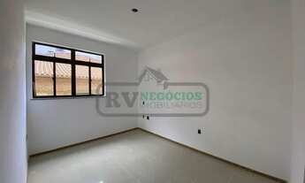 Imagem 6: )(- EXCELENTE Apartamento com 2 quartos e área externa em Santa Helena