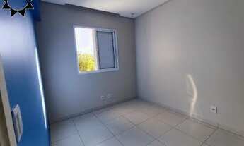 Imagem 2: APTO BARUERI Apartamento com 4 dormitórios