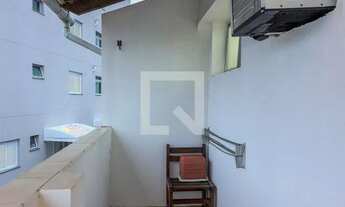 Imagem 4: Apartamento para Aluguel - Parque Enseada, 2 Quartos, 110 m2