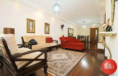 Imagem 5: Santo André - Casa Padrão - Vila Lilica