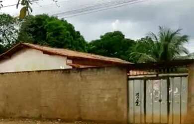 Imagem 2: Valor negociável e parcelado. 90 dias para começar a pagar as parcelas