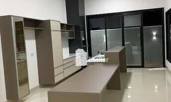 Imagem 3: Sobrado com 03 quartos (02 suite) e 02 vagas no Gleba Figueira, Umuarama