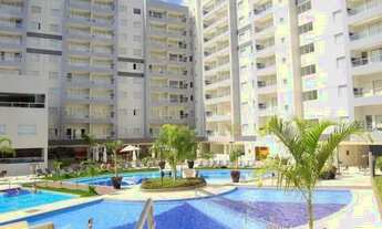 Imagem 6: Hospedagem no Hotel Veredas do Rio Quente ( valor da diária