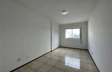 Imagem 6: Apartamento para locação no centro de Passo Fundo