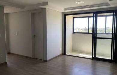 Imagem 4: Apartamentos 2 Dormitórios para locação em Curitiba