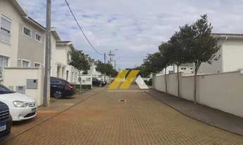 Imagem 3: Casa com 3 dormitórios à venda, 170 m² por R$ 1.500.000,00 - Bairro Das Palmeiras - Campin