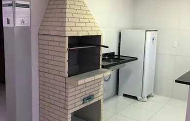 Imagem 3: Apartamento para alugar
