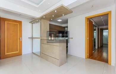 Imagem 5: Apartamento de 3 dormitórios e 2 vagas no bairro Passo da Areia