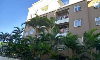 Imagem: Vendo lindo apto no Gloria 2 Dormitorios