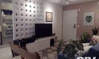 Imagem 3: DESTAQUE - IMÓVEL PARA VENDA EM BERTIOGA - RIVIERA DE SÃO LOURENÇO