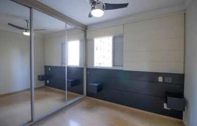 Imagem 7: Locação Apartamento Sao Paulo Bosque da Saúde Ref: 24521