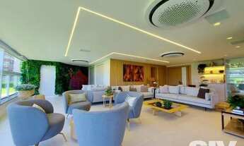 Imagem 6: IMÓVEL PARA VENDA EM BERTIOGA - RIVIERA DE SÃO LOURENÇO