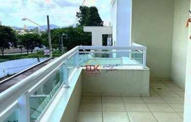 Imagem 6: Lindo Sobrado Socorro