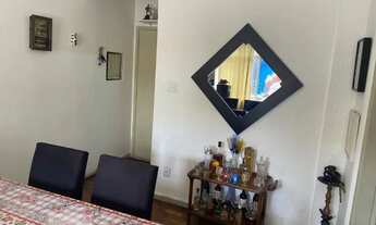 Imagem 3: Apartamento para Aluguel - Consolação, 2 Quartos, 89 m2