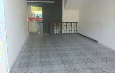 Imagem 3: Casa com 3 dormitórios para alugar, 131 m² - Vila Industrial - São José dos Campos/SP