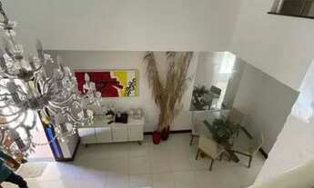 Imagem 7: CASA RESIDENCIAL em ARACAJU - SE, AEROPORTO