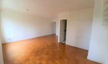 Imagem 4: Apartamento, Vila Nova Conceição - São Paulo