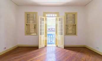 Imagem 7: Casa para Aluguel - Vila Mariana, 1 Quarto, 150 m2