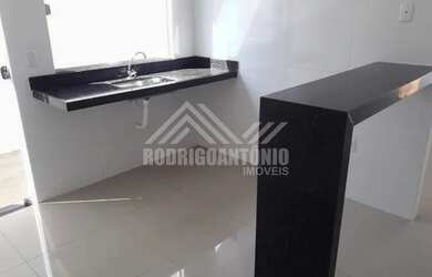 Imagem 7: Linda casa no Vila Sion