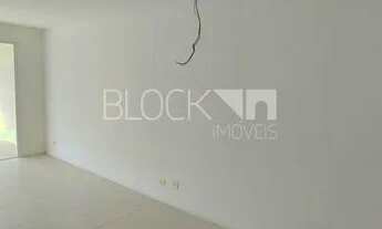 Imagem 7: Recreio dos Bandeirantes