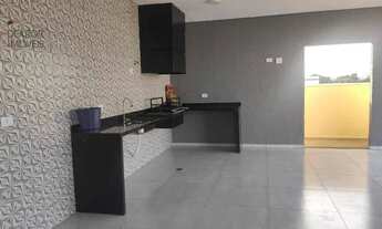 Imagem 7: Apartamento com 1 dormitório para alugar, 36 m² por R$ 1.543/mês - Vila Granada - São Paul