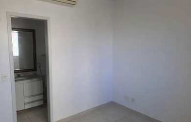 Imagem 7: APARTAMENTO A VENDA NA REGIÃO DA LIBERDADE, FRENTE DE RUA