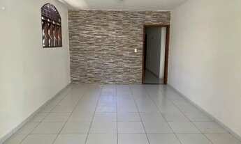 Imagem 5: Casa a venda no bairro ilha de Santa Luzia