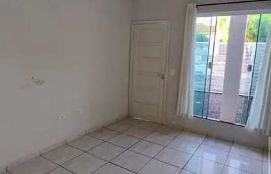 Imagem 7: Casa Residencial com 3 quartos para alugar por R$ 1090.00, 70.00 m2 - JARDIM PAULISTA - MA