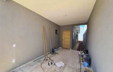 Imagem 6: Casa para venda possui 95 metros quadrados com 2 quartos em Dom Avelar - Salvador - Bahia