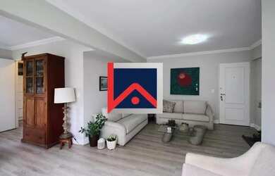 Imagem: Apartamento Venda 2 Dormitórios - 75 m²