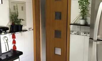 Imagem 4: APARTAMENTO - JARDIM MARAJOARA - SP