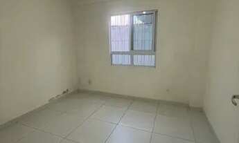 Imagem 3: Apartamento para locação