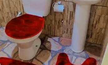 Imagem 4: Paraty casa Casa com 1 dormitório