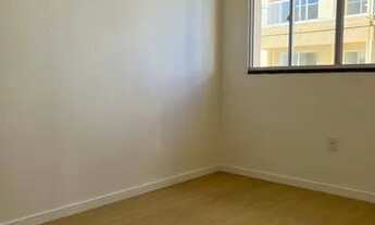 Imagem 6: Apartamento para alugar