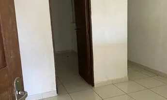 Imagem 2: Aluga-se uma ótima casa no Felipe camarão