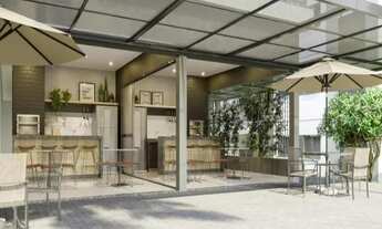 Imagem 5: Venda de direitos