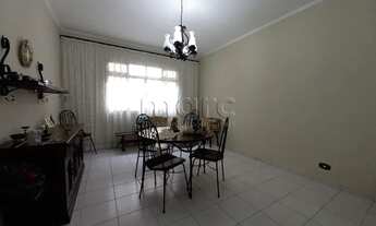 Imagem 4: SAO PAULO - Casa Padrão - ACLIMACAO