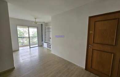 Imagem 3: Lado da USP- Apartamento com 3 dorms sd 1 suíte sala varanda 2 vagas por 575.000,00 à ven