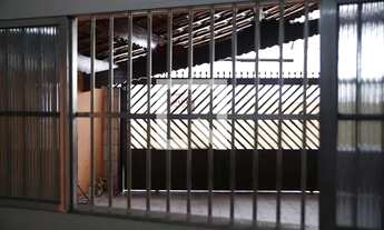 Imagem 6: Casa para Aluguel - Boqueirão, 2 Quartos, 220 m2