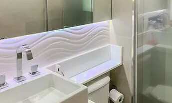 Imagem 4: Apartamento para Aluguel - Liberdade, 2 Quartos, 62 m2