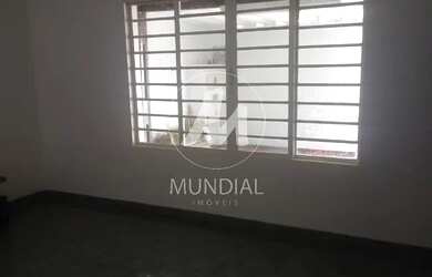 Imagem 3: Casa (térrea na rua) 3 dormitórios/suite, cozinha planejada