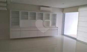 Imagem 6: Sorocaba - Casa de Condomínio - Parque Campolim